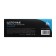Alkaline battery (alkaline) Luazon, LR1130, AG10, BLISTER, 10 pcs