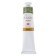 Oil paint in the tube 46 ml, ZHK "Sonnet", herbal, 2604731