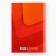 Diary for the sports section, children, 32 pages, 14.8 x 21 cm