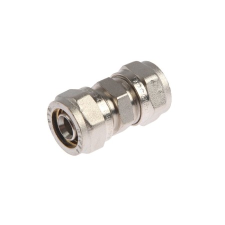 ValTec coupling, compression, connecting, 16 mm-1