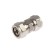 ValTec coupling, compression, connecting, 16 mm