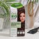 Hair dye Keratin Only Bio Color Spectacular Mokko, 50 ml