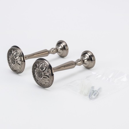 Carcasses "Cognac", 2 pcs-1