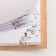 Stickers with tear -off sheets, 30l in the postcard "From February 23"