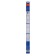The glass cleaner brush is Mayakavto Ultra 500 mm, 20 ", frameless