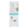 Mini-book. English nature (Nature). Level1