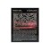 Diamant lifting cream for normal skin, 50 ml