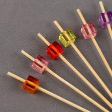 Skewers 