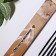 Incense "Relaxation of mom and baby", 20 sticks in packaging