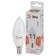 LED LED era Standard "candle", 11 W, E14, 880 lm, 2700k, glow warm white