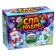 New Year's set for creativity. DIY SPA-set "New Year! Magic inside "