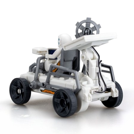 Toy Astropod "Mission: Mars Road"-2