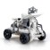 Toy Astropod "Mission: Mars Road"