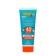 Africa Kids Baby sunscreen for the smallest, SPF 45+, 50 ml