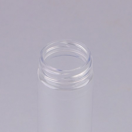 Storage bottle, 100 ml, color mix-6