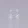 Storage bottle, 100 ml, color mix