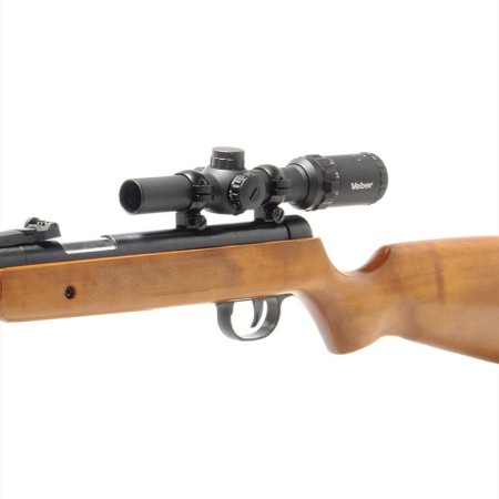 Veber 3011 m sight rings-2
