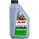 Motor oil AL-KO 250001, SAE 30, Mineral, API SJ /CF, 0.55 L
