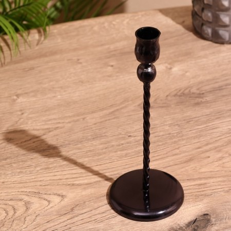 Summary "Mirs" 26 cm, metal-2