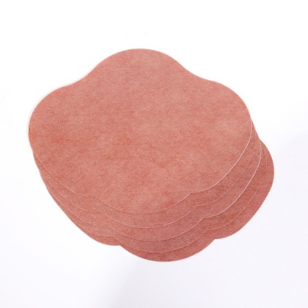 Lighting patch, 5 pcs-3