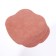 Lighting patch, 5 pcs