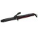 SCARLETT SC-HS60T35, 35 watts, ceramic coating, d = 25 mm, 200 ° C, black