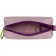 Gift set, wallet 10.2x9.5x3cm / Key of 14x5x4.5cm