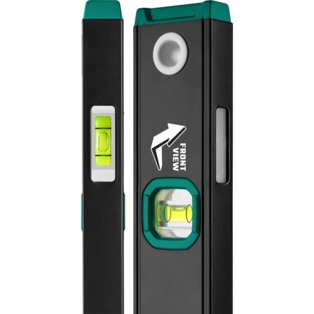 Kraftool 34781-40 level, with a mirror eye, 400 mm-2