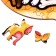 Puzzle "Dogs"
