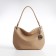 Female bag Textura, bag, large size, brown color