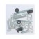 Star for Ushm P.I.T. P0010004, circle diameter 100-150 mm, angular vice 45 °, cast base