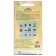Seed Tomat "Manimker", 20 pcs