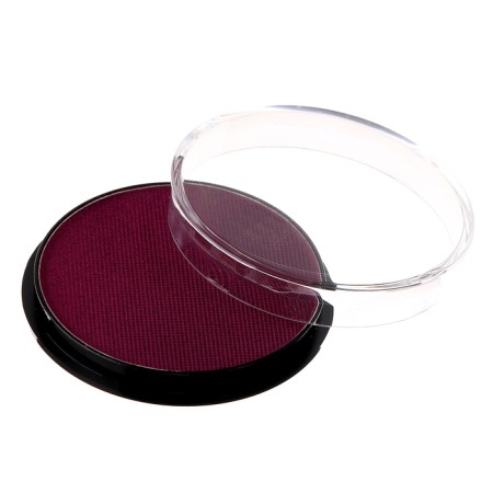 Aquagim Professional for the face and body, burgundy color-2