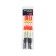 Flot Yaman Hollow 302-020, PVC, 2 g, 3 pcs.