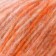Rindrops yarn 18% wool, 35% polyamide, 47% acrylic 115m/50g (2903 Apricot Melange)