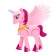 Musical toy "Favorite Pony" walks, light and sound effects, mixtures