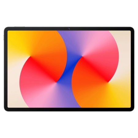 Huawei Matepad Se 11 AGASSI6-L09D 710A 8C RAM8GB ROM128GB 11 IPS 1920x1200 LTE 1Si 107890