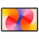 Huawei Matepad Se 11 AGASSI6-L09D 710A 8C RAM8GB ROM128GB 11 IPS 1920x1200 LTE 1Si 107890