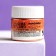 Shimmer for drinks and hookah "sparkling orange", 5 g