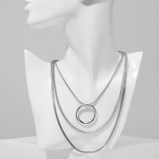 Piece 