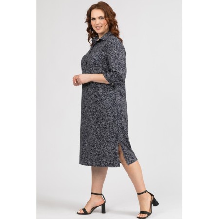 Women's dress, size 60-3