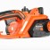 DREAL ELECTRICAL PATRIOT ESP2418, 2.4 kW, 18 ’/45 cm, 3/8, 62 stars, smooth start