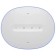 Smart column Xiaomi Mi Smart Speaker L09G, voice assistant Maroussia, 12W, Wi-Fi, BT, Gray