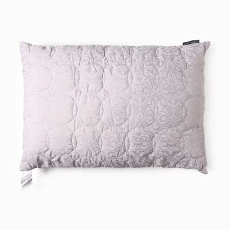 Pillow STE-OAZIS 50x70cm, bamboo fiber 30%, polyester 70%, PE 100%-2