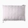 Pillow STE-OAZIS 50x70cm, bamboo fiber 30%, polyester 70%, PE 100%