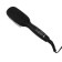 Hottek HT-965-030, 25 W, Ceramics, 200 ° C, Cord 1.8 m.