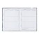 Universal diary for grades 1-11, Neon, solid cover 7BC, glossy lamination, 40 sheets