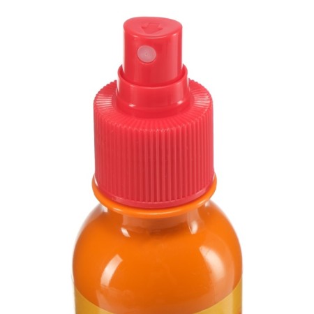 Rust converter zincar, 200 ml, with a sprayer-1
