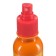 Rust converter zincar, 200 ml, with a sprayer