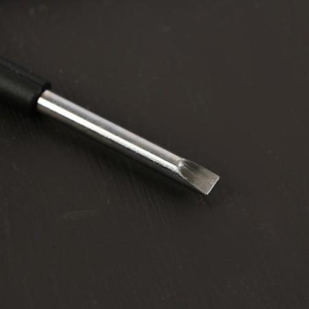 Multitule flashlight "To the one who always wins", 8 in 1-3